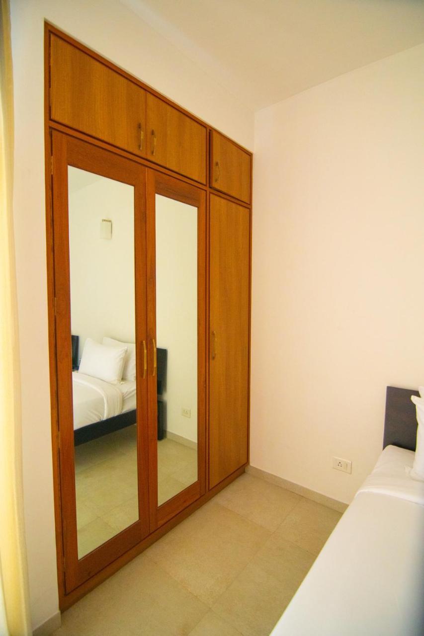 Stay@ Bengaluru Zewnętrze zdjęcie