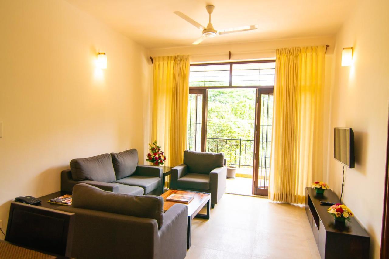 Stay@ Bengaluru Zewnętrze zdjęcie